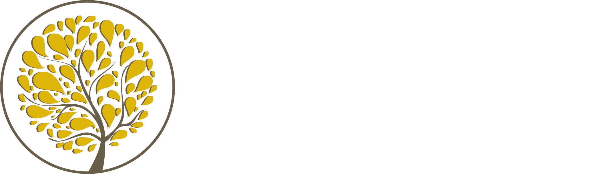 Homeview Health & Rehabilitation Center